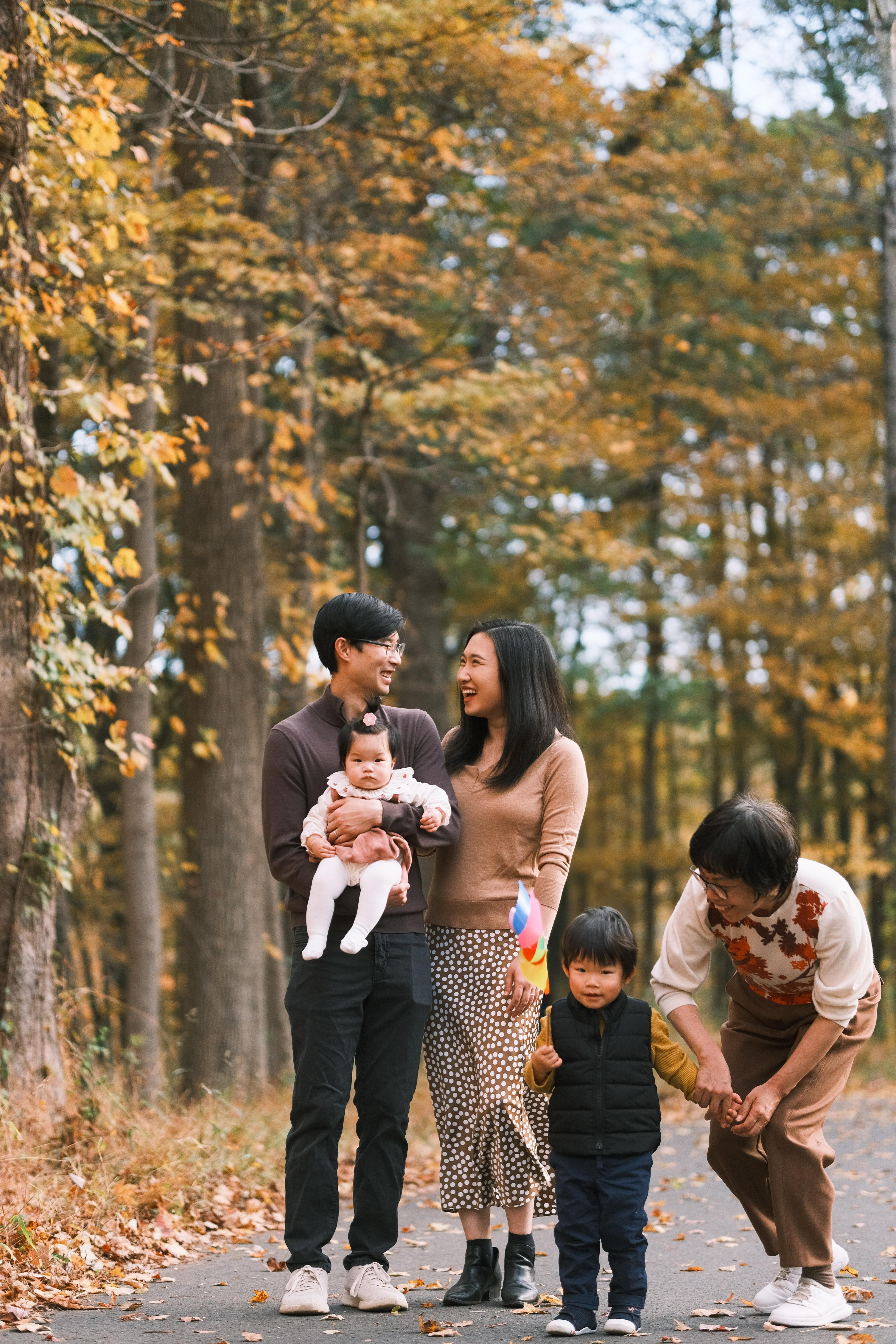 Selected frame photograph